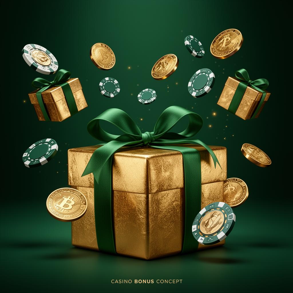 Licenstyper och trygghet – bonusar och säkerhetsaspekter