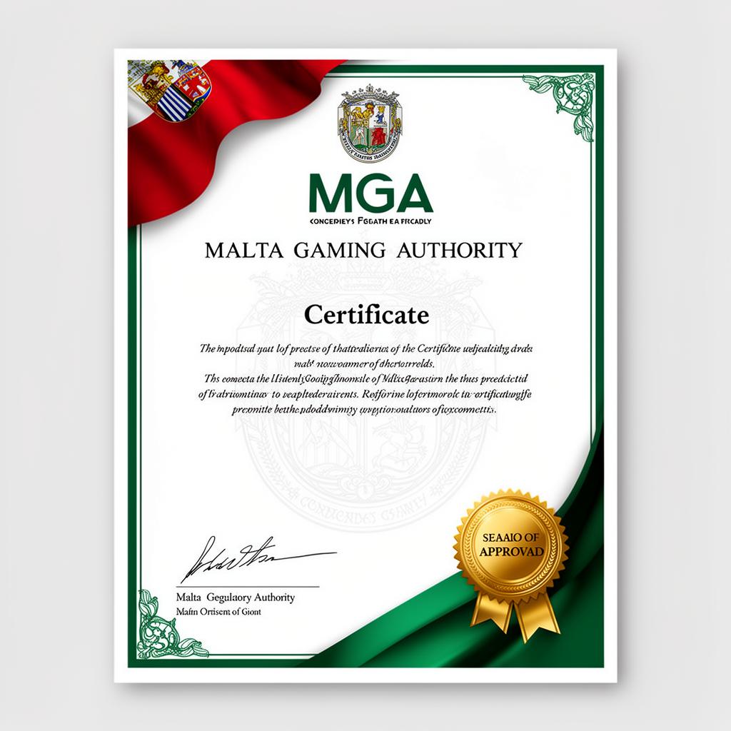 Lagligheten kring casino utan svensk licens – spelrättigheter